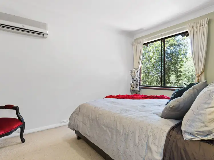 Seventh view of Homely townhouse listing, 2/14 Siddons Way, Booragoon WA 6154