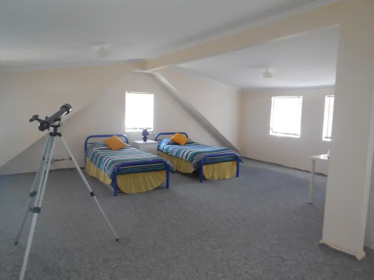 Sixth view of Homely house listing, 37A Cockram Street, Lancelin WA 6044