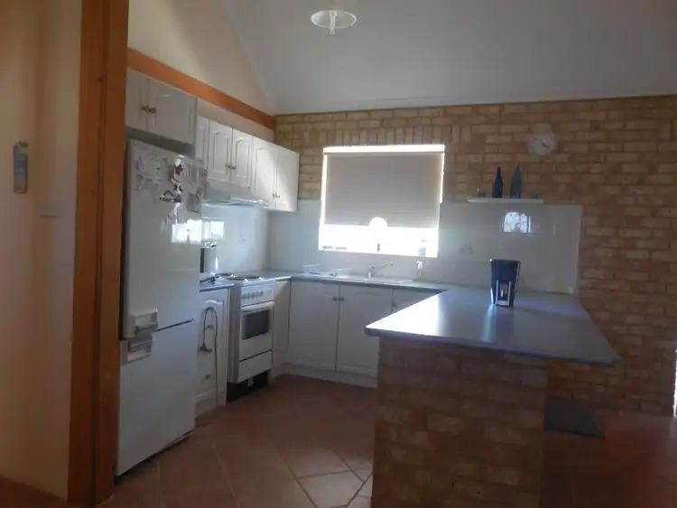 Seventh view of Homely house listing, 37A Cockram Street, Lancelin WA 6044