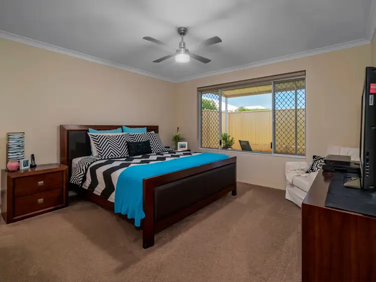 Third view of Homely house listing, 15 Moorings Loop, Sunset Beach WA 6530