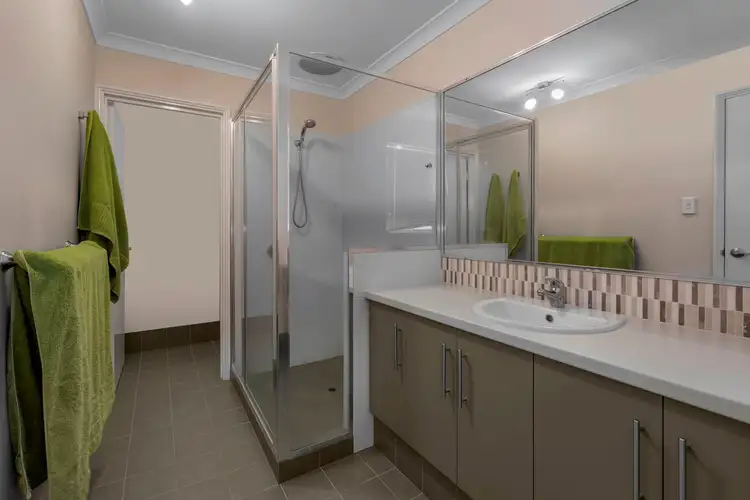 Fourth view of Homely house listing, 15 Moorings Loop, Sunset Beach WA 6530