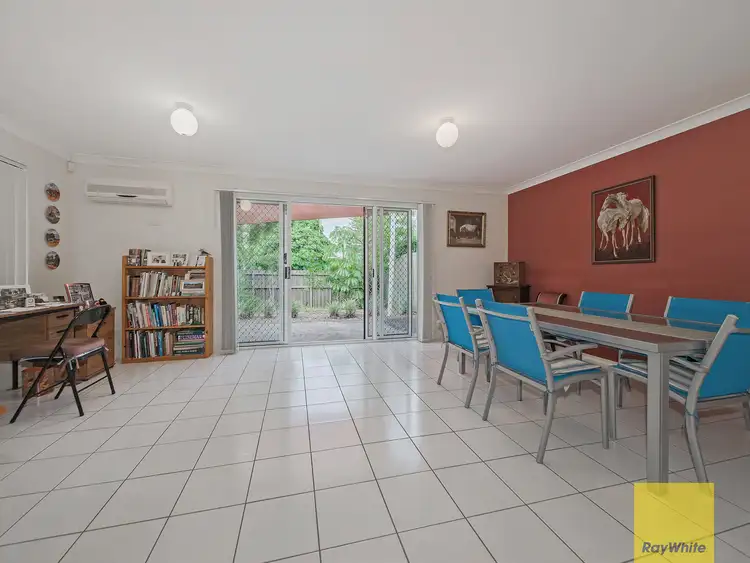 Sixth view of Homely townhouse listing, 2/83 Dibar Street, Wynnum QLD 4178