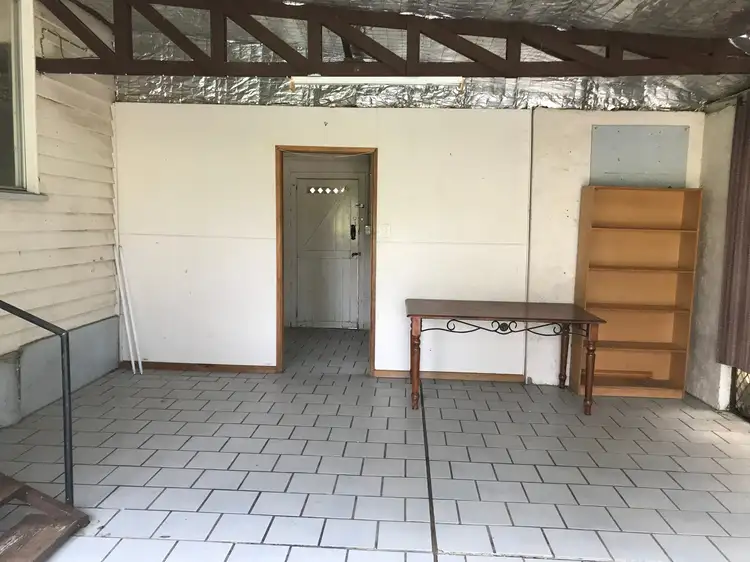 Fourth view of Homely rural property listing, 3 Brassington Road, Carpendale QLD 4344