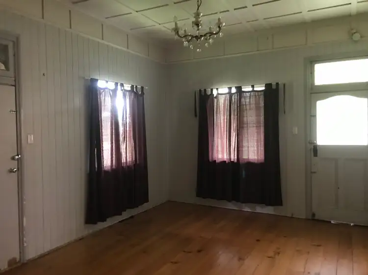 Fifth view of Homely rural property listing, 3 Brassington Road, Carpendale QLD 4344