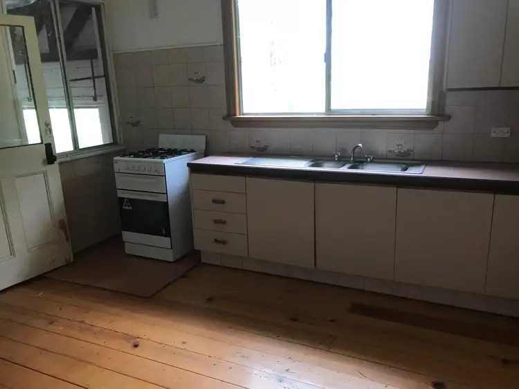 Seventh view of Homely rural property listing, 3 Brassington Road, Carpendale QLD 4344
