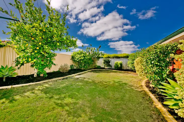 Second view of Homely house listing, 20 Mitra Loop, Bennett Springs WA 6063