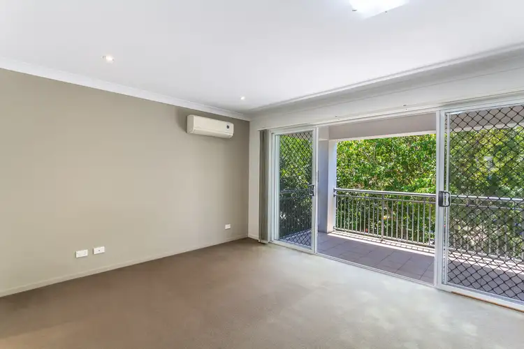 Fourth view of Homely townhouse listing, 6/33 Clark Street, Biggera Waters QLD 4216