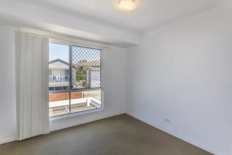 Seventh view of Homely townhouse listing, 6/33 Clark Street, Biggera Waters QLD 4216