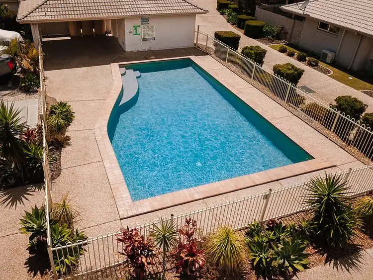 Fourth view of Homely townhouse listing, 30/58-64 Goodfellows Road, Kallangur QLD 4503