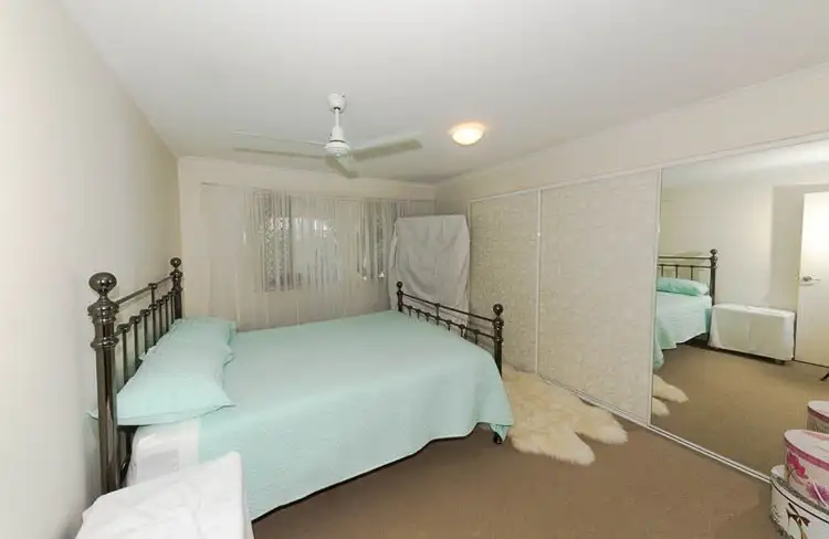 Fifth view of Homely townhouse listing, 30/58-64 Goodfellows Road, Kallangur QLD 4503