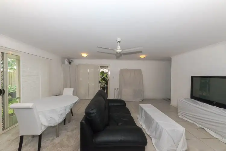 Sixth view of Homely townhouse listing, 30/58-64 Goodfellows Road, Kallangur QLD 4503