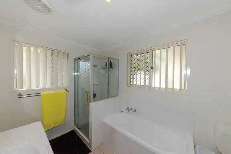 Seventh view of Homely townhouse listing, 30/58-64 Goodfellows Road, Kallangur QLD 4503