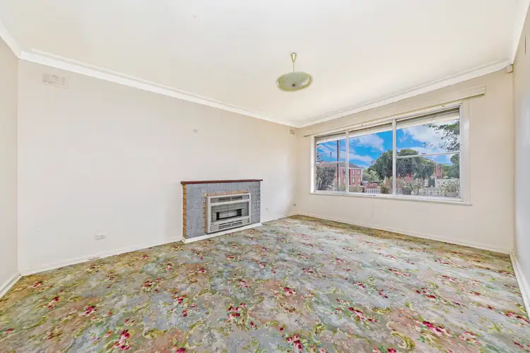 Fourth view of Homely house listing, 100 Gorge Road, Newton SA 5074