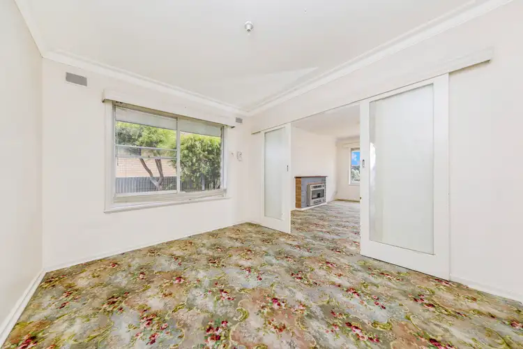 Fifth view of Homely house listing, 100 Gorge Road, Newton SA 5074