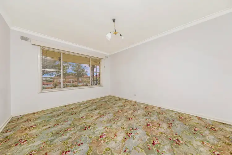 Sixth view of Homely house listing, 100 Gorge Road, Newton SA 5074