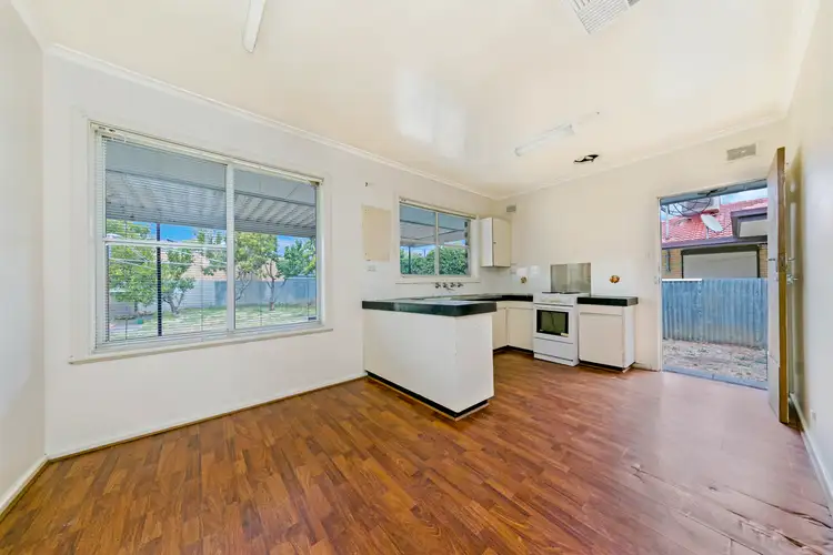 Seventh view of Homely house listing, 100 Gorge Road, Newton SA 5074