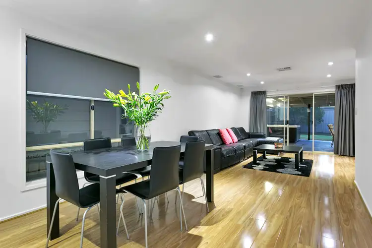 Fifth view of Homely house listing, 22A Kirkevue Road, Athelstone SA 5076