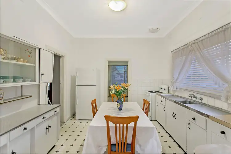 Seventh view of Homely house listing, 1 Chrysler Road, Croydon Park SA 5008