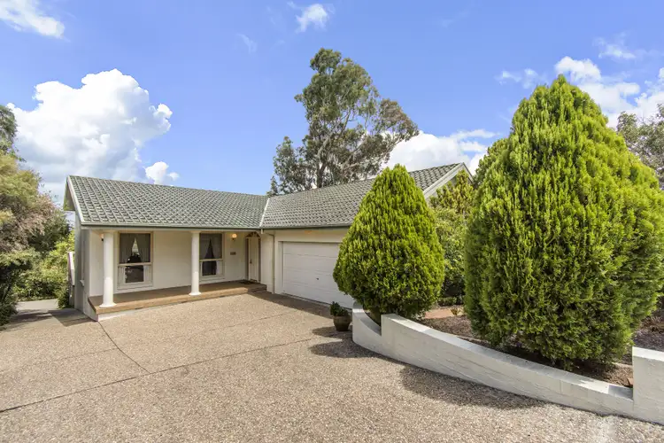 19 Arthaldo Court, Nicholls ACT 2913