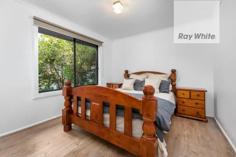 Fourth view of Homely house listing, 5 Latrobe Avenue, Bundoora VIC 3083