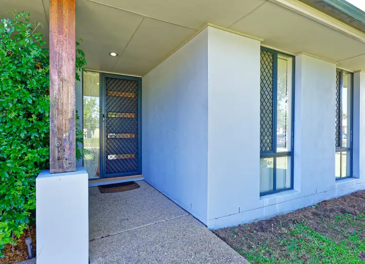 Second view of Homely house listing, 9 Leopardtree Drive, Upper Caboolture QLD 4510