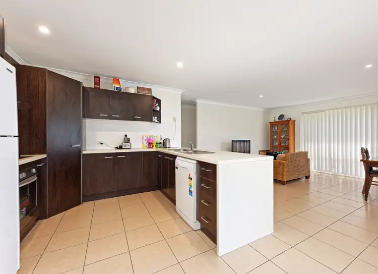 Sixth view of Homely house listing, 9 Leopardtree Drive, Upper Caboolture QLD 4510