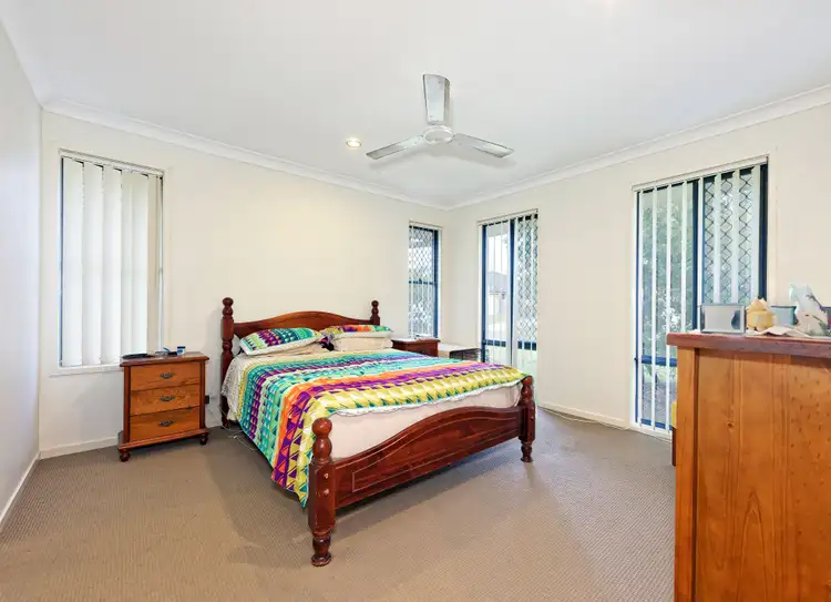Seventh view of Homely house listing, 9 Leopardtree Drive, Upper Caboolture QLD 4510