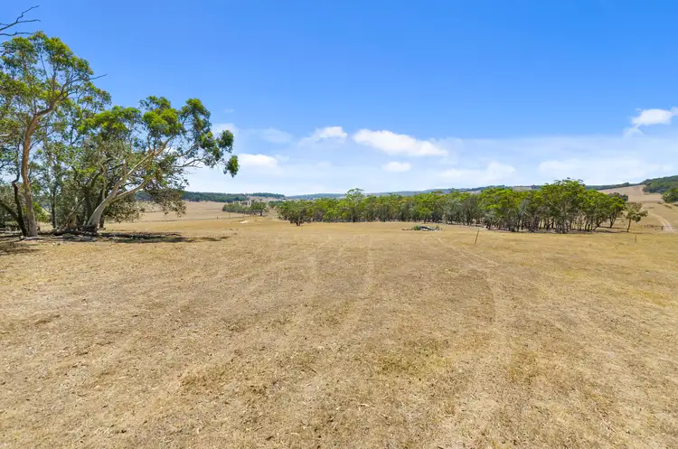 Lot 2, 156 Old Hume Highway, Marulan NSW 2579