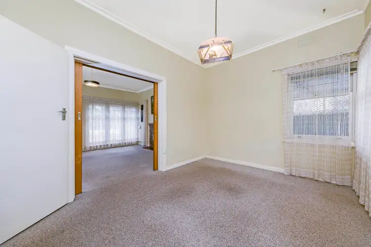 Sixth view of Homely house listing, 99 Galway Avenue, Broadview SA 5083