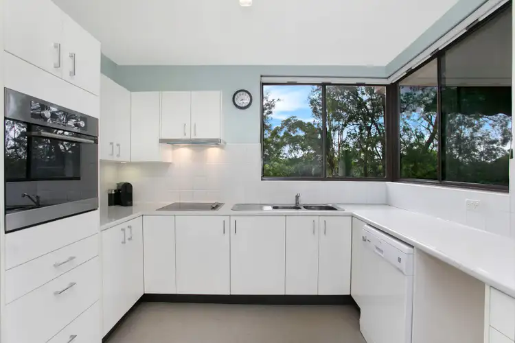 Main view of Homely unit listing, 22/4 Durham Close, Macquarie Park NSW 2113