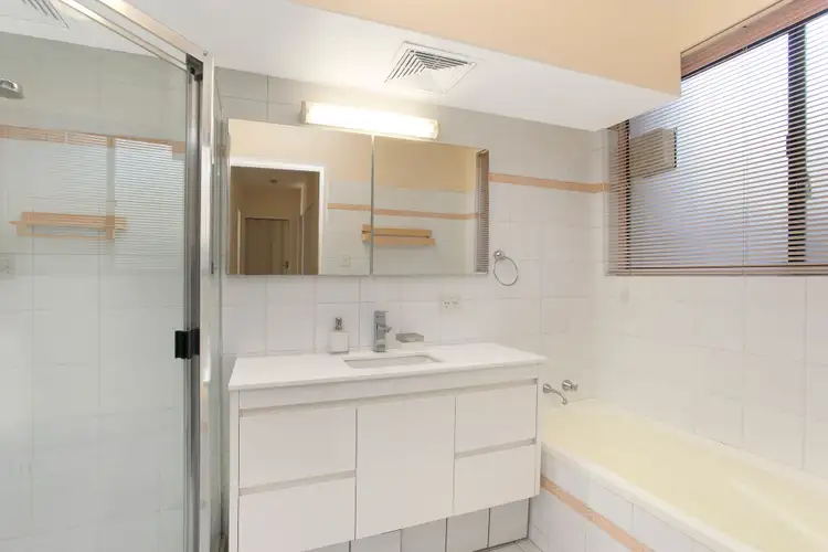 Third view of Homely unit listing, 22/4 Durham Close, Macquarie Park NSW 2113
