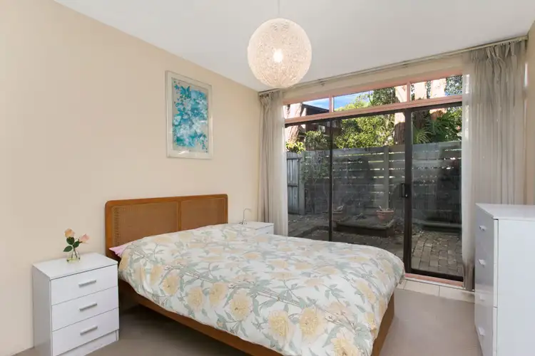Fourth view of Homely unit listing, 22/4 Durham Close, Macquarie Park NSW 2113