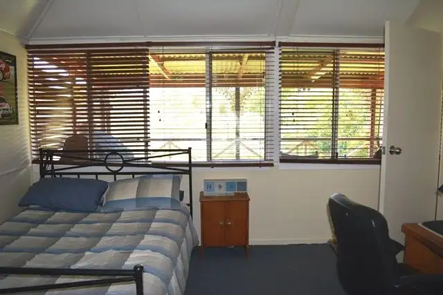 Seventh view of Homely house listing, 45 Garden Street, Blackall QLD 4472