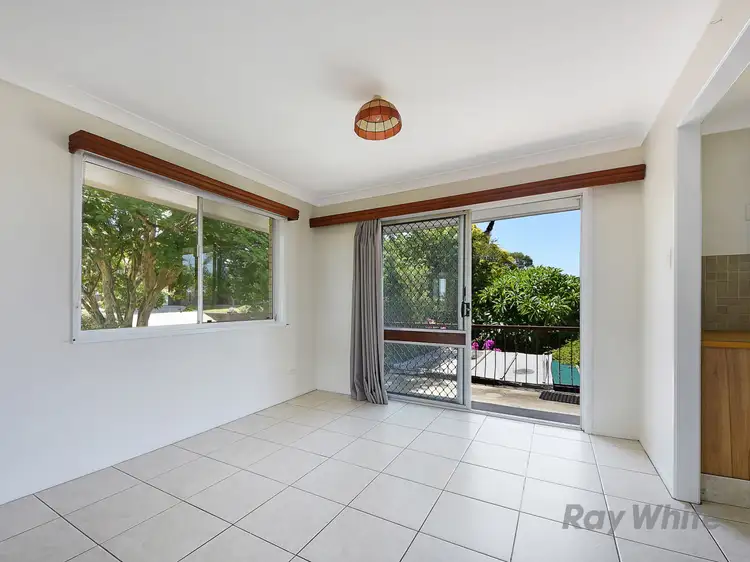 Fourth view of Homely house listing, 29 Talgai Street, Bracken Ridge QLD 4017