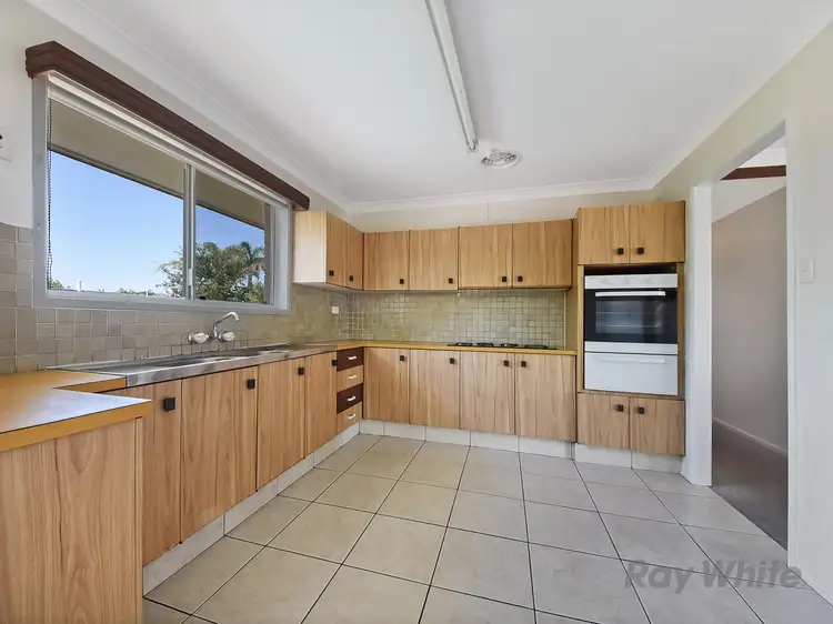 Fifth view of Homely house listing, 29 Talgai Street, Bracken Ridge QLD 4017