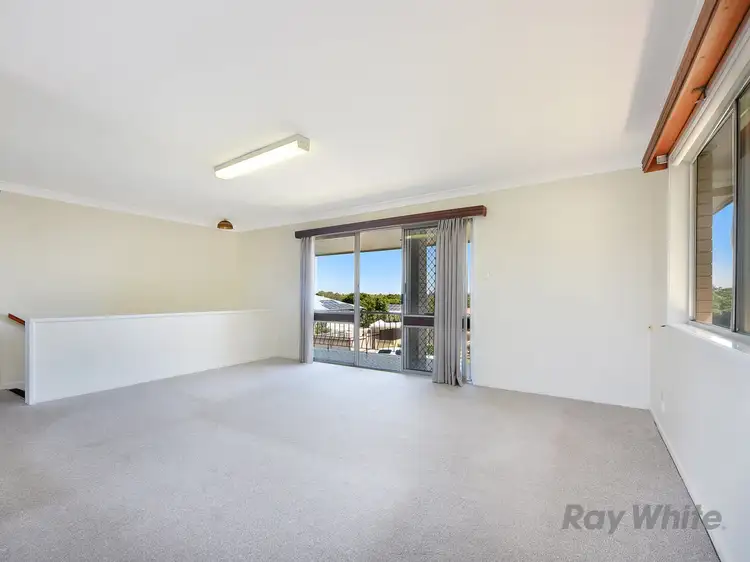 Sixth view of Homely house listing, 29 Talgai Street, Bracken Ridge QLD 4017