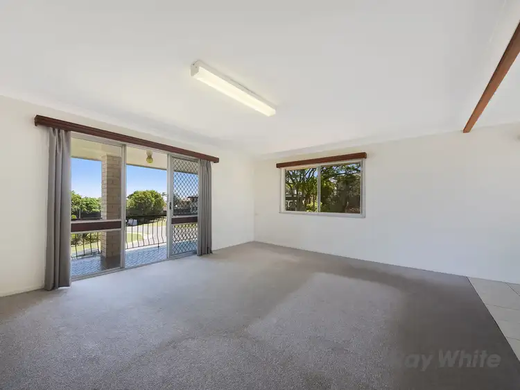 Seventh view of Homely house listing, 29 Talgai Street, Bracken Ridge QLD 4017