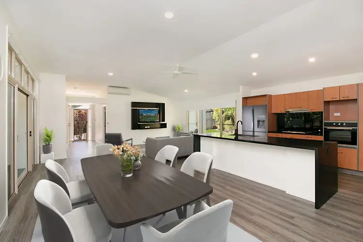 3 Bolwarra Place, Bilambil Heights NSW 2486