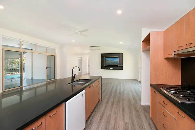 Fifth view of Homely house listing, 3 Bolwarra Place, Bilambil Heights NSW 2486