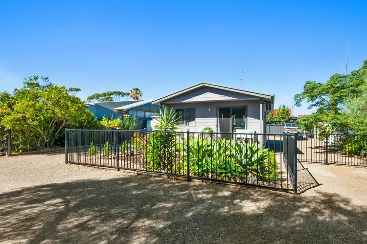 Fourth view of Homely house listing, 26 Thorne Street, Wallaroo SA 5556