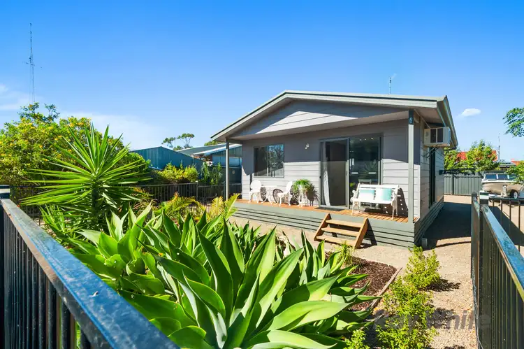 Fifth view of Homely house listing, 26 Thorne Street, Wallaroo SA 5556
