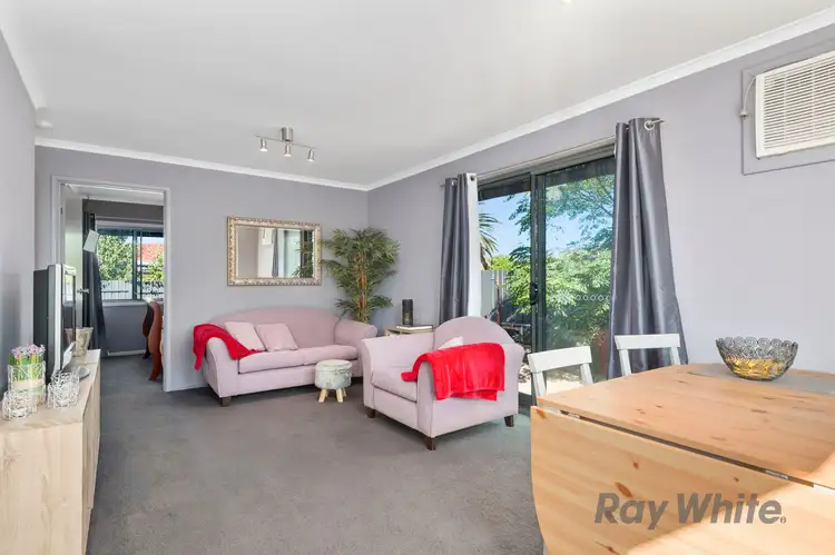 Sixth view of Homely house listing, 26 Thorne Street, Wallaroo SA 5556
