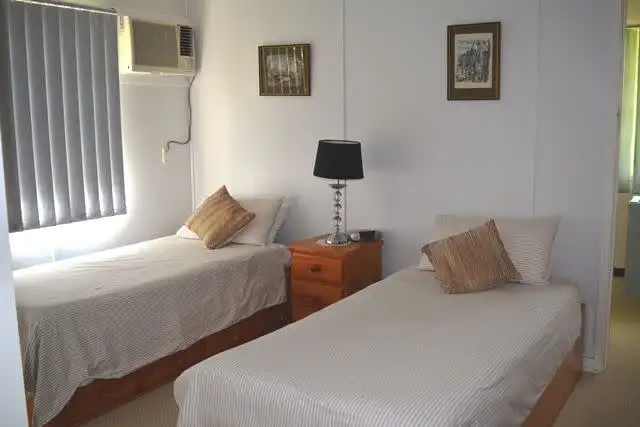 Sixth view of Homely house listing, 16 Walter Street, Blackall QLD 4472