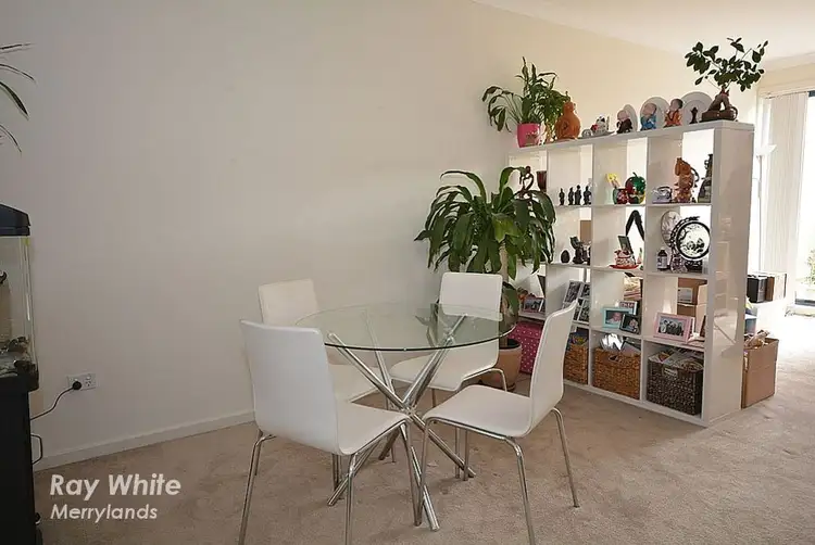 Fifth view of Homely unit listing, 32/195-199 William Street, Granville NSW 2142