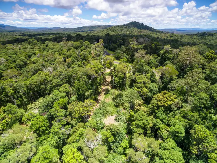 Lot 12 Whipbird Close, Speewah QLD 4881