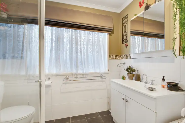 Sixth view of Homely house listing, 5 Taketa Crescent, Frankston VIC 3199