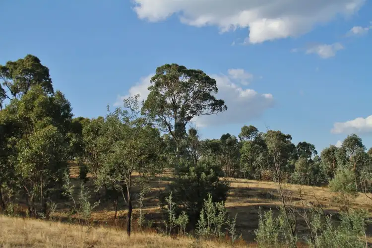 Sixth view of Homely land listing, CA 26B Spring Flat Road, Heathcote VIC 3523