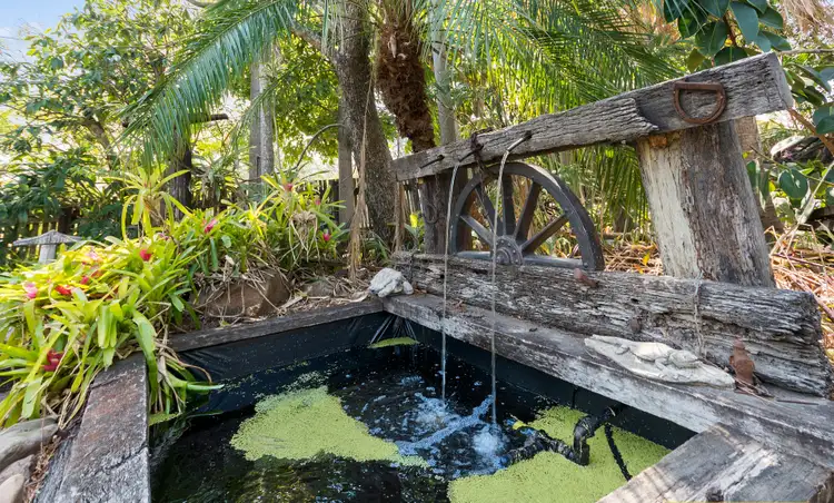 Second view of Homely house listing, 1 George Street, Blackstone QLD 4304