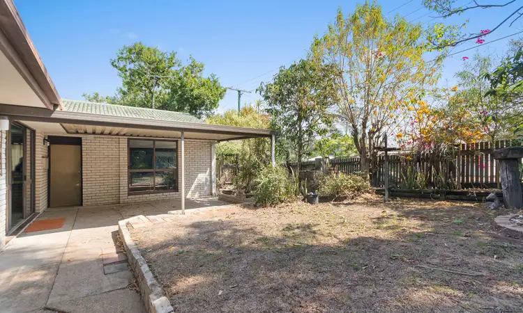 Third view of Homely house listing, 1 George Street, Blackstone QLD 4304