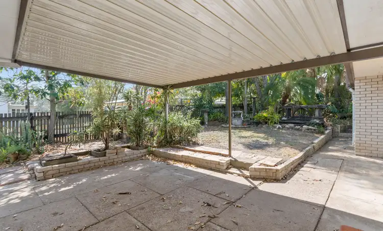 Fifth view of Homely house listing, 1 George Street, Blackstone QLD 4304